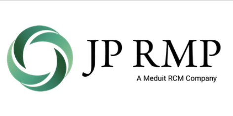 JP RMP Collection